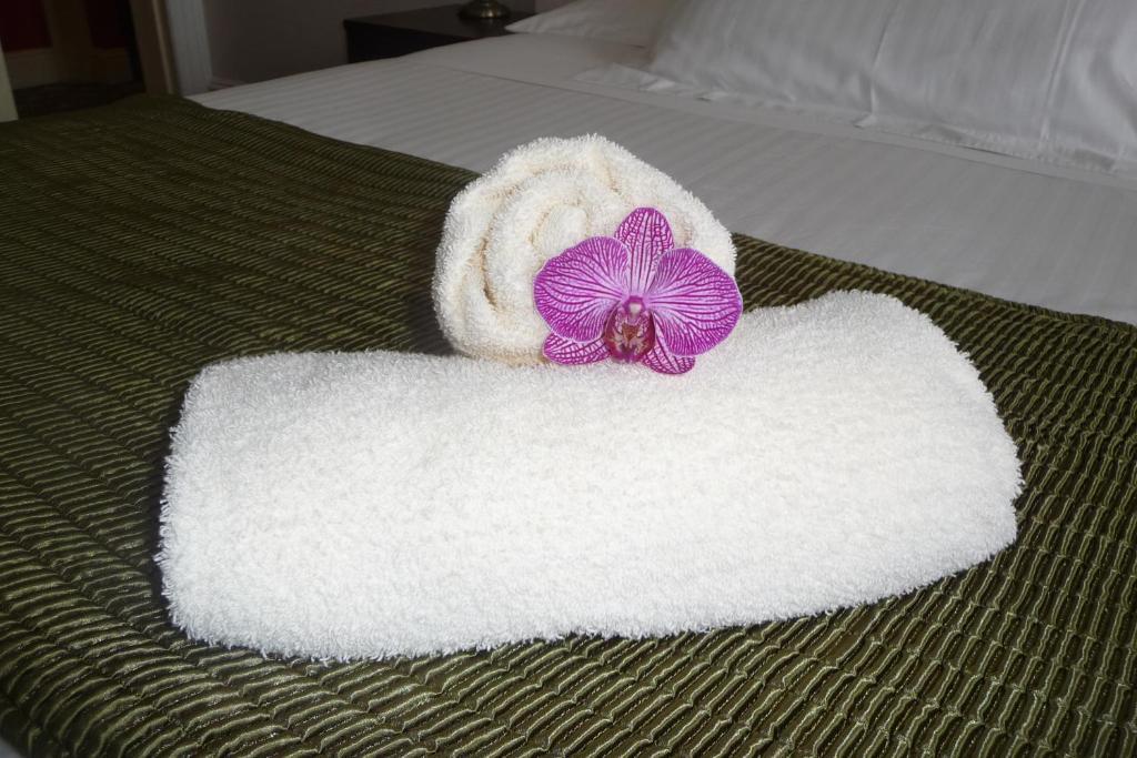 Killarney House Western Road Hotel Cork Habitación foto